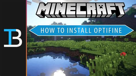 Dec 7, 2021 · 1. To get started, open the downloads page of OptiFine. Here, you can find OptiFine for all the available versions of Minecraft. The list is sorted by release date. Once you find the latest Optifine version under the Minecraft 1.18 section, click the “Download” button or use the (Mirror) link for an alternate download path in case of any ... 